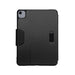 Click-In Rotating Case for iPad Air & Pro 11” and Air 10.9”