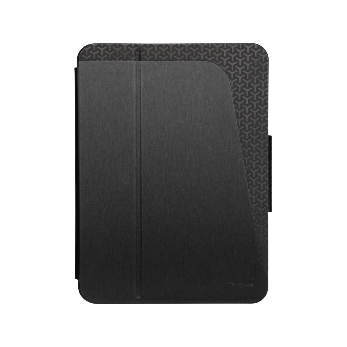 Click-In Rotating Case iPad Air & Pro 11” & Air 10.9”|Targus