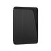 Click-In Rotating Case for iPad Air & Pro 11” and Air 10.9”