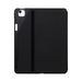 Click-In Rotating Case for iPad Air 13” and Pro 12.9”