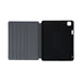 Click-In Rotating Case for iPad Air 13” and Pro 12.9”