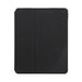 Click-In Rotating Case for iPad Air 13” and Pro 12.9”