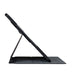 Click-In Rotating Case for iPad Air 13” and Pro 12.9”