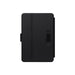 Safe Fit™ Universal 6.8-9” Rotating Tablet Case