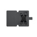 Safe Fit™ Universal 6.8-9” Rotating Tablet Case