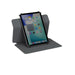 Safe Fit™ Universal 6.8-9” Rotating Tablet Case