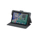 Safe Fit™ Universal 6.8-9” Rotating Tablet Case