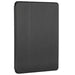 Click-In™ Case for iPad® (9th, 8th and 7th gen.) 10.2-inch, iPad Air® 10.5-inch, and iPad Pro® 10.5-inch