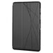 Click-In™ Case for Samsung Galaxy® Tab, Black