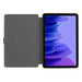 Click-In™ Case for Samsung Galaxy® Tab, Black