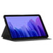 Click-In™ Case for Samsung Galaxy® Tab, Black