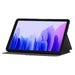 Click-In™ Case for Samsung Galaxy® Tab, Black