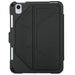 Pro-Tek® Antimicrobial Case for iPad mini® 8.3-inch