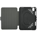 Pro-Tek® Antimicrobial Case for iPad mini® 8.3-inch
