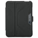 Pro-Tek® Antimicrobial Case for iPad mini® 8.3-inch