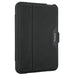 Pro-Tek® Antimicrobial Case for iPad mini® 8.3-inch