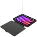 Pro-Tek® Antimicrobial Case for iPad mini® 8.3-inch