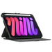 Pro-Tek® Antimicrobial Case for iPad mini® 8.3-inch