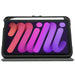 Pro-Tek® Antimicrobial Case for iPad mini® 8.3-inch