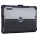 11.6” Commercial-Grade Form-Fit Cover for Dell™ Chromebook™ 3120/3110/3100 (2-in-1)