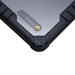 11.6” Commercial-Grade Form-Fit Cover for Dell™ Chromebook™ 3120/3110/3100