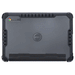 11.6” Commercial-Grade Form-Fit Cover for Dell™ Chromebook™ 3120/3110/3100