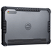 11.6” Commercial-Grade Form-Fit Cover for Dell™ Chromebook™ 3120/3110/3100