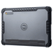 11.6” Commercial-Grade Form-Fit Cover for Dell™ Chromebook™ 3120/3110/3100