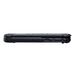 11.6” Commercial-Grade Form-Fit Cover for Dell™ Chromebook™ 3120/3110/3100