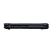 11.6” Commercial-Grade Form-Fit Cover for Dell™ Chromebook™ 3120/3110/3100