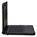 11.6” Commercial-Grade Form-Fit Cover for Dell™ Chromebook™ 3120/3110/3100