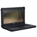 11.6” Commercial-Grade Form-Fit Cover for Dell™ Chromebook™ 3120/3110/3100