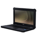 11.6” Commercial-Grade Form-Fit Cover for Dell™ Chromebook™ 3120/3110/3100
