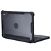 11.6” Commercial-Grade Form-Fit Cover for Dell™ Chromebook™ 3120/3110/3100