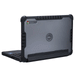 11.6” Commercial-Grade Form-Fit Cover for Dell™ Chromebook™ 3120/3110/3100