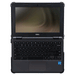 11.6” Commercial-Grade Form-Fit Cover for Dell™ Chromebook™ 3120/3110/3100