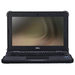 11.6” Commercial-Grade Form-Fit Cover for Dell™ Chromebook™ 3120/3110/3100