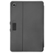 Click-In™ Case for Samsung Galaxy® Tab A9+