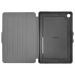 Click-In™ Case for Samsung Galaxy® Tab A9+