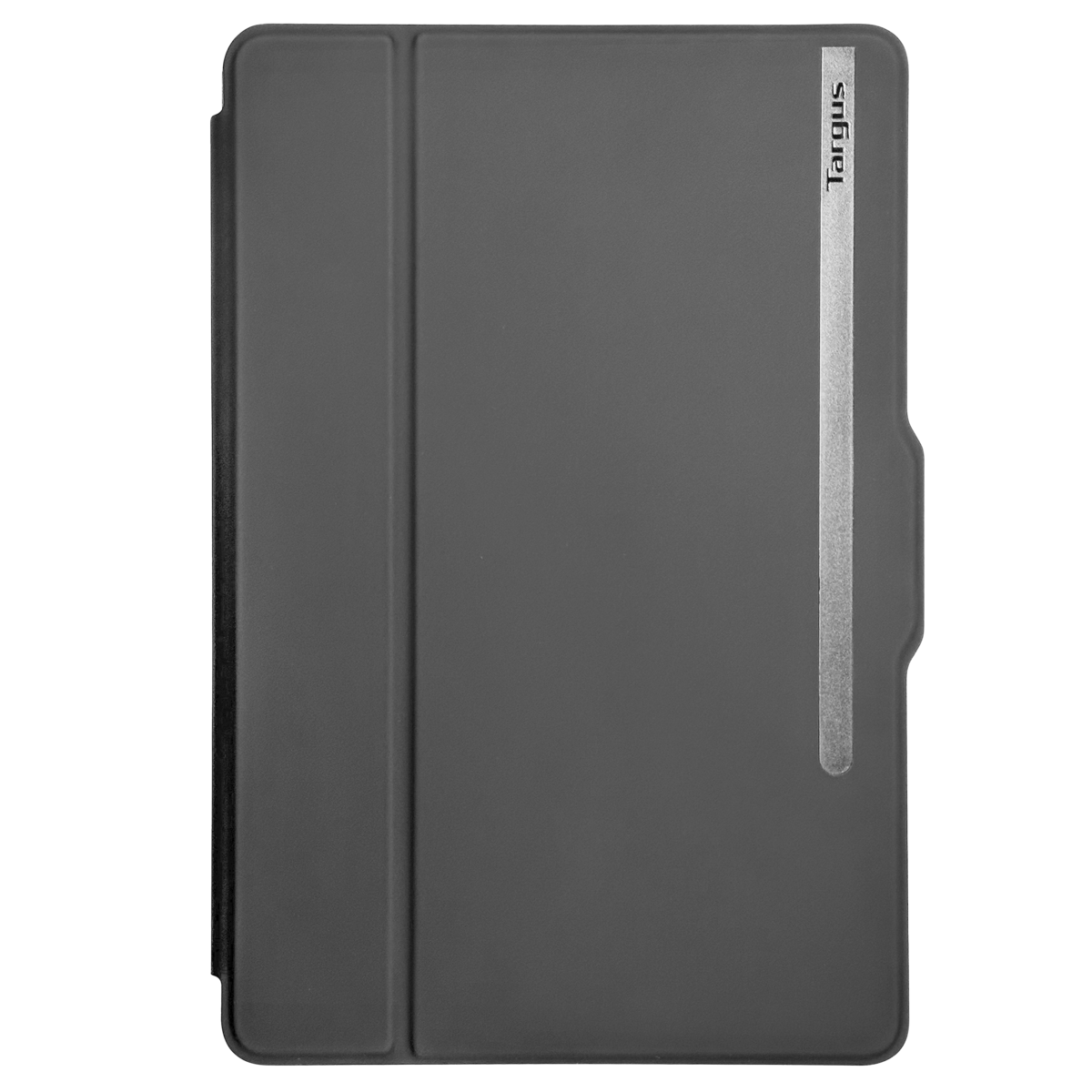 Click-In™ Case for Samsung Galaxy® Tab A9+ | TARGUS