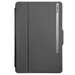 Click-In™ Case for Samsung Galaxy® Tab A9+