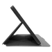 Click-In™ Case for Samsung Galaxy® Tab A9+