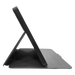 Click-In™ Case for Samsung Galaxy® Tab A9+