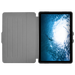 Click-In™ Case for Samsung Galaxy® Tab A9+