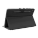 Click-In™ Case for Samsung Galaxy® Tab A9+