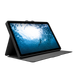 Click-In™ Case for Samsung Galaxy® Tab A9+