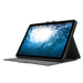 Click-In™ Case for Samsung Galaxy® Tab A9+