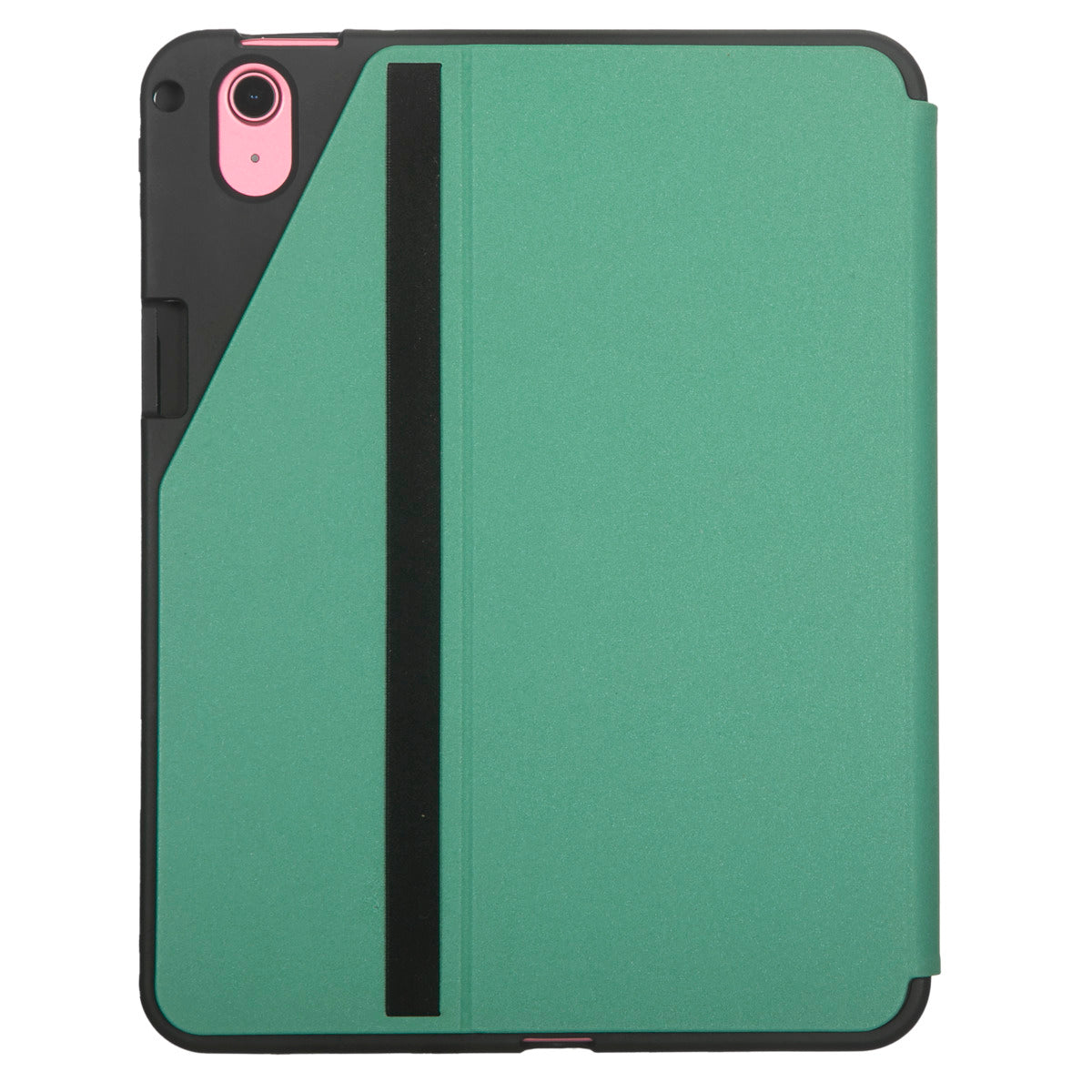 THZ96505US_BACKcopy_135fbdf4-