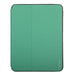 Click-In™ Rotating Case for iPad® (Green)