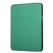 Click-In™ Rotating Case for iPad® (Green)